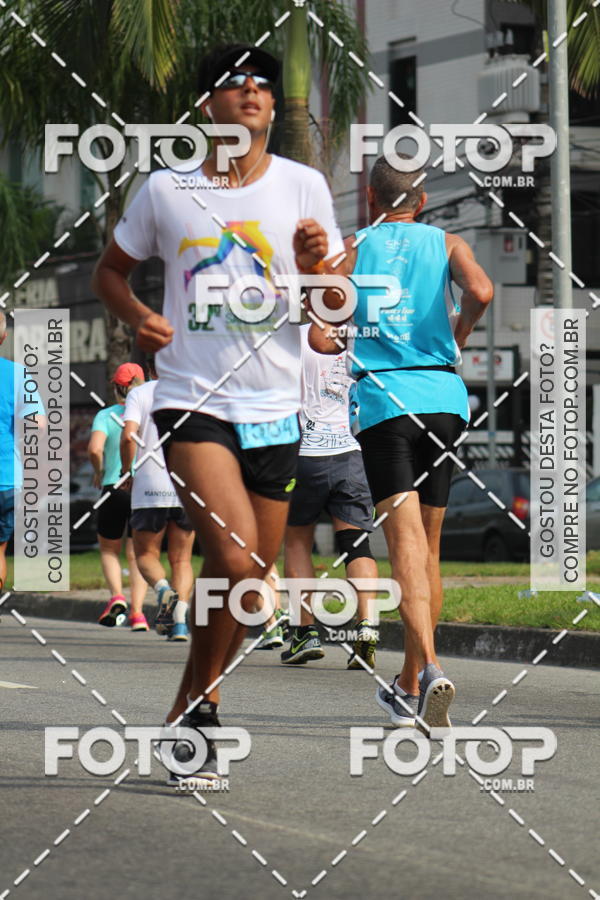 Buy your photos of the event32� Campeonato Santista de Pedestrianismo - 3� Etapa on Fotop