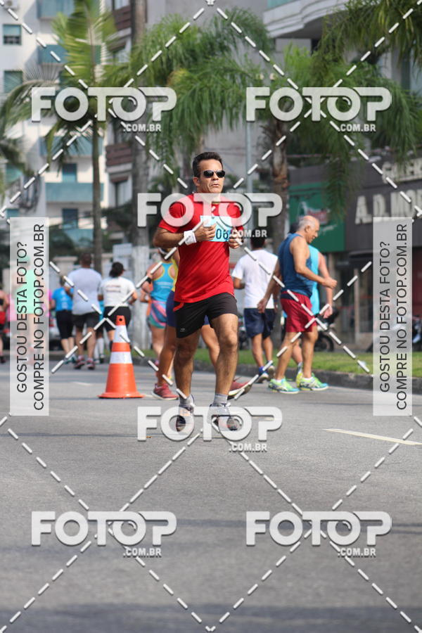 Buy your photos of the event32� Campeonato Santista de Pedestrianismo - 3� Etapa on Fotop