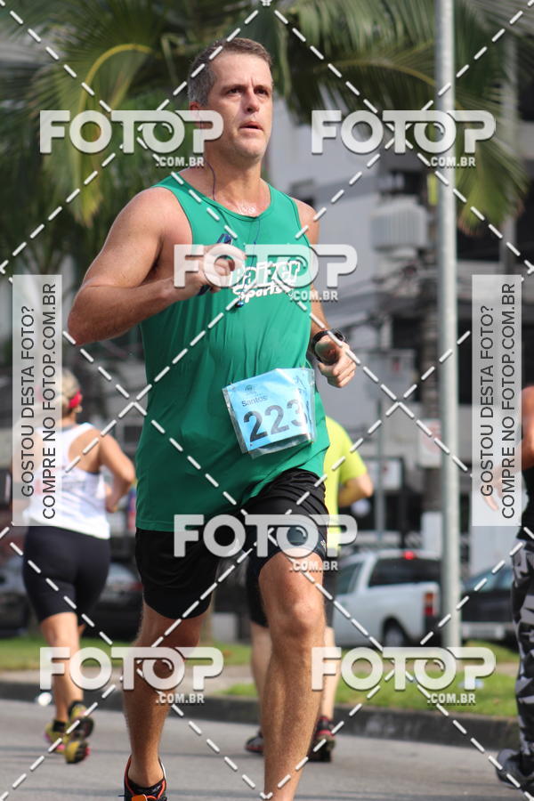 Buy your photos of the event32� Campeonato Santista de Pedestrianismo - 3� Etapa on Fotop