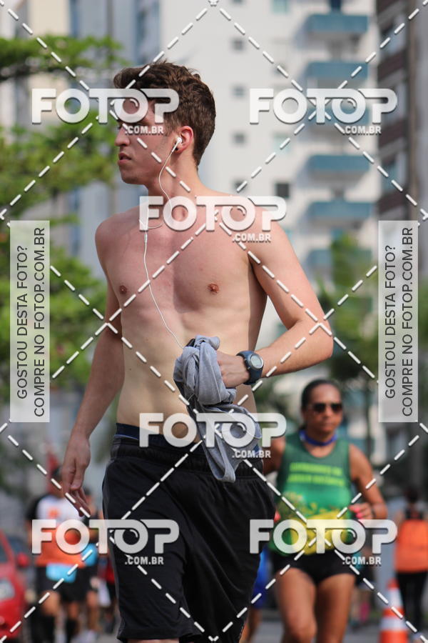 Buy your photos of the event32� Campeonato Santista de Pedestrianismo - 3� Etapa on Fotop