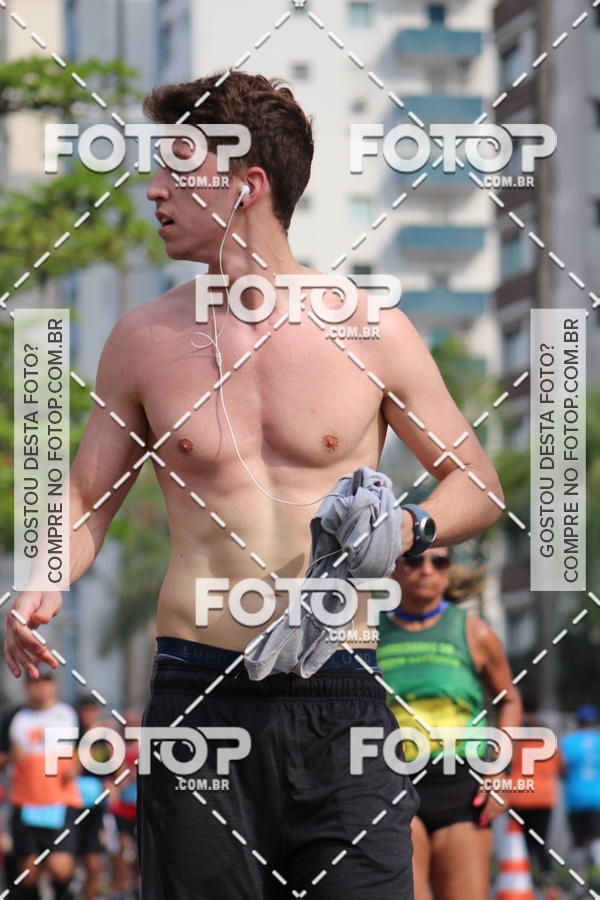 Buy your photos of the event32� Campeonato Santista de Pedestrianismo - 3� Etapa on Fotop