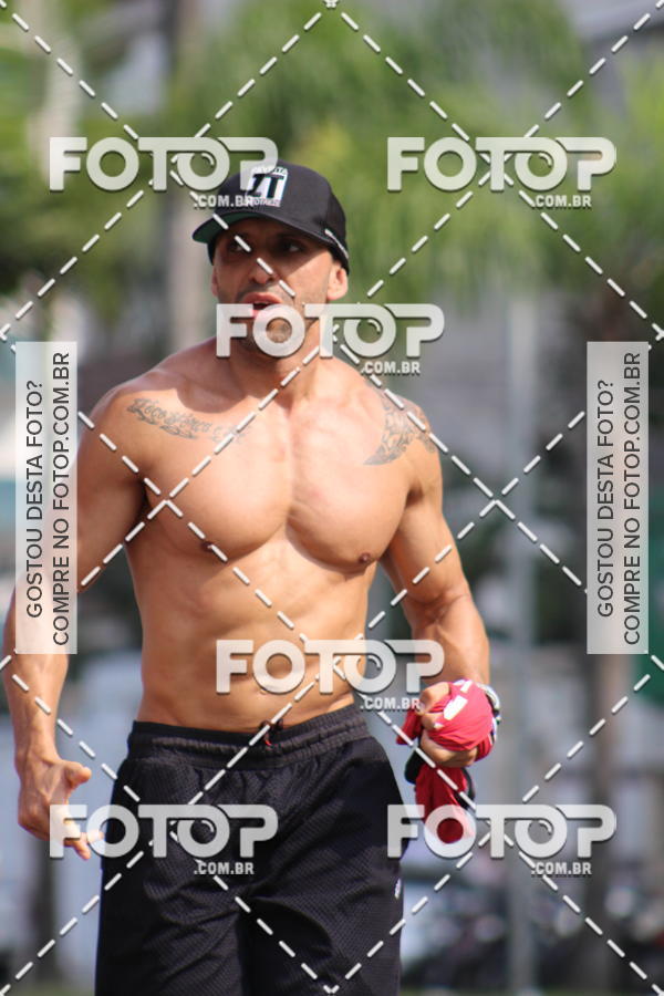 Buy your photos of the event32� Campeonato Santista de Pedestrianismo - 3� Etapa on Fotop