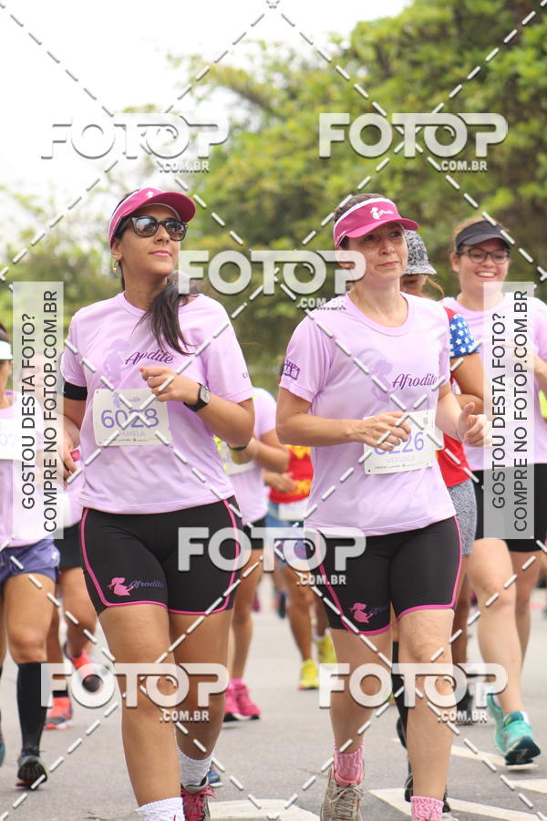 Buy your photos of the eventCorrida Afrodite - Corrida Feminina 6K e 12K on Fotop