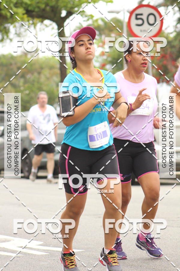 Buy your photos of the eventCorrida Afrodite - Corrida Feminina 6K e 12K on Fotop
