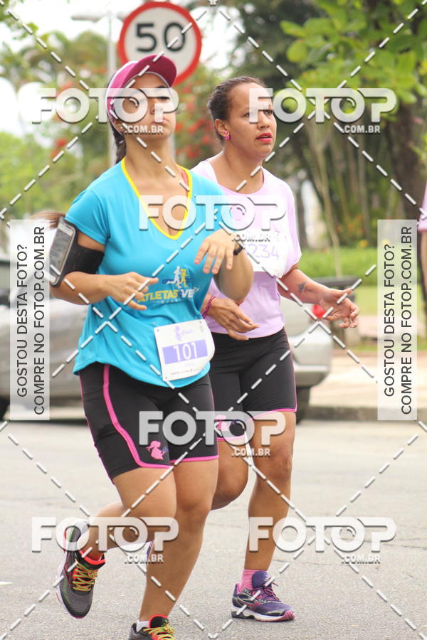 Buy your photos of the eventCorrida Afrodite - Corrida Feminina 6K e 12K on Fotop