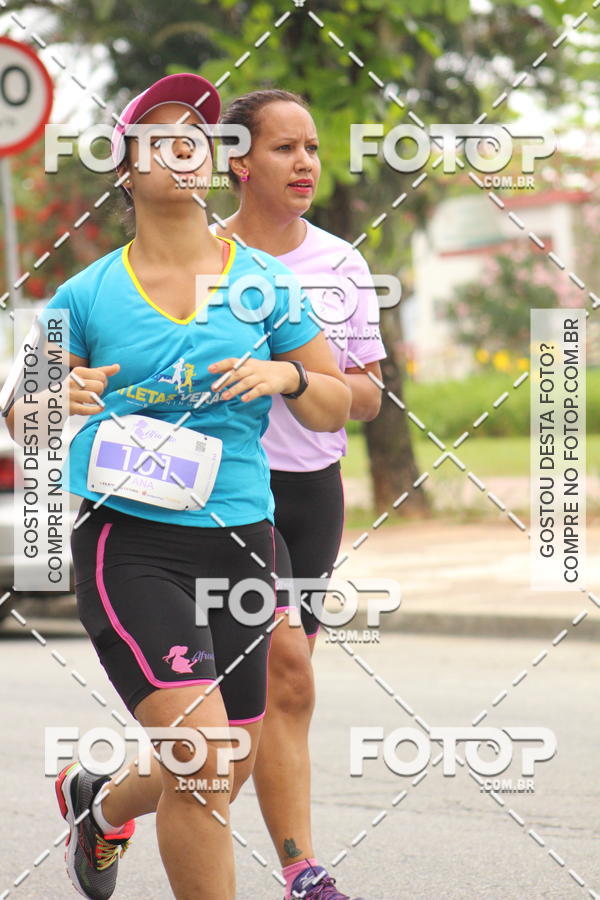Buy your photos of the eventCorrida Afrodite - Corrida Feminina 6K e 12K on Fotop