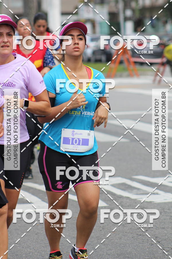 Buy your photos of the eventCorrida Afrodite - Corrida Feminina 6K e 12K on Fotop