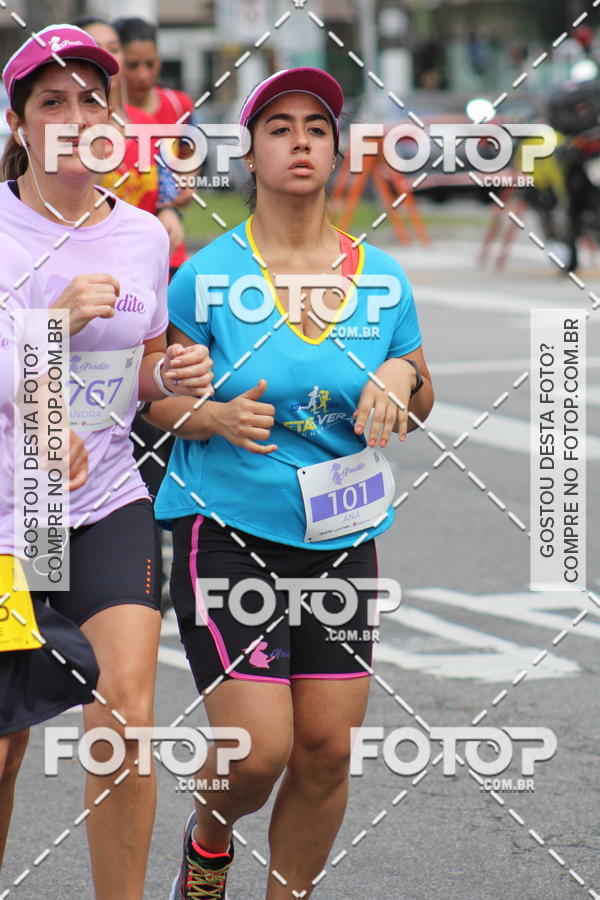 Buy your photos of the eventCorrida Afrodite - Corrida Feminina 6K e 12K on Fotop