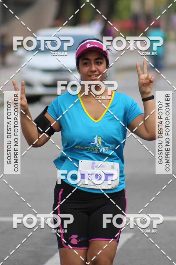 Buy your photos of the eventCorrida Afrodite - Corrida Feminina 6K e 12K on Fotop