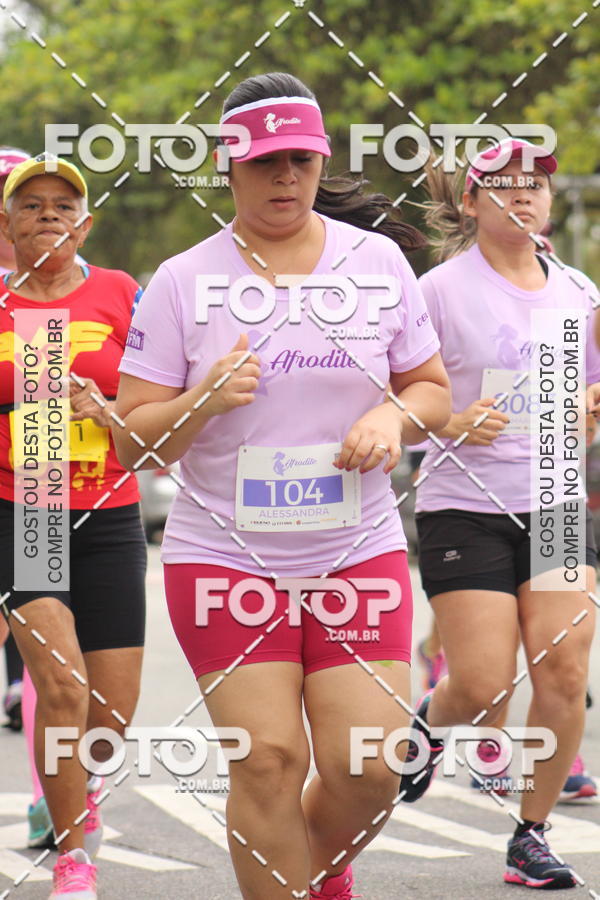 Buy your photos of the eventCorrida Afrodite - Corrida Feminina 6K e 12K on Fotop