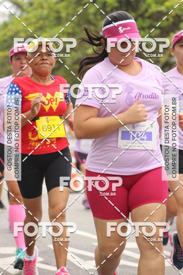 Buy your photos of the eventCorrida Afrodite - Corrida Feminina 6K e 12K on Fotop