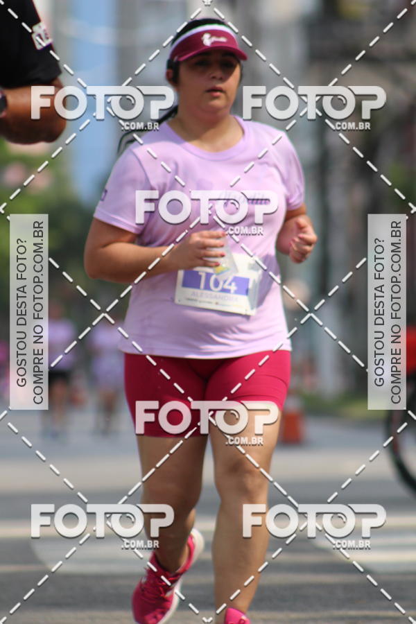 Buy your photos of the eventCorrida Afrodite - Corrida Feminina 6K e 12K on Fotop