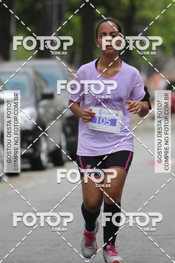 Buy your photos of the eventCorrida Afrodite - Corrida Feminina 6K e 12K on Fotop