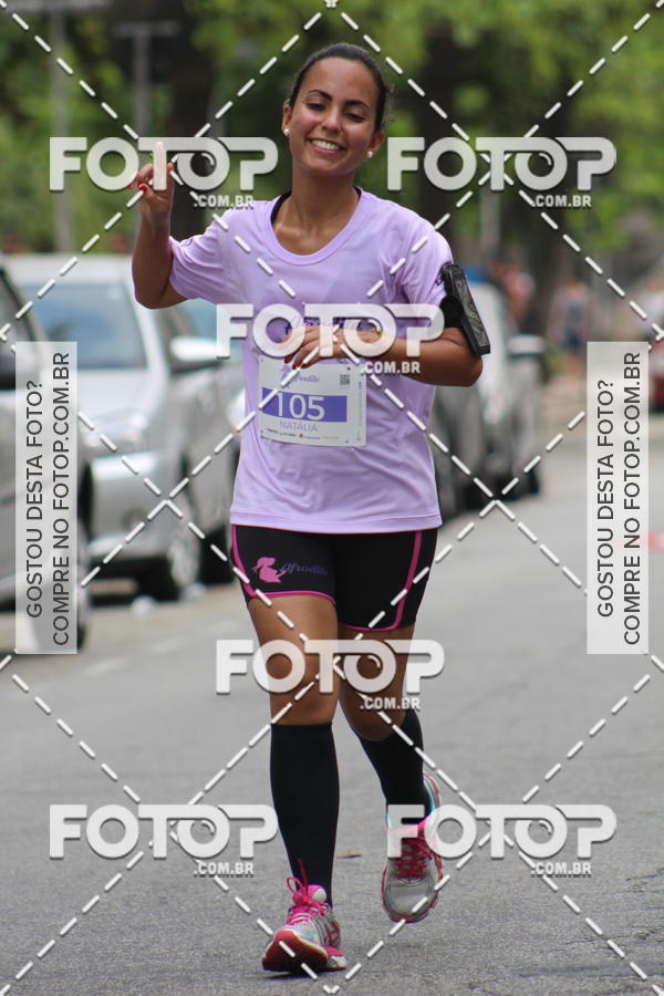 Buy your photos of the eventCorrida Afrodite - Corrida Feminina 6K e 12K on Fotop