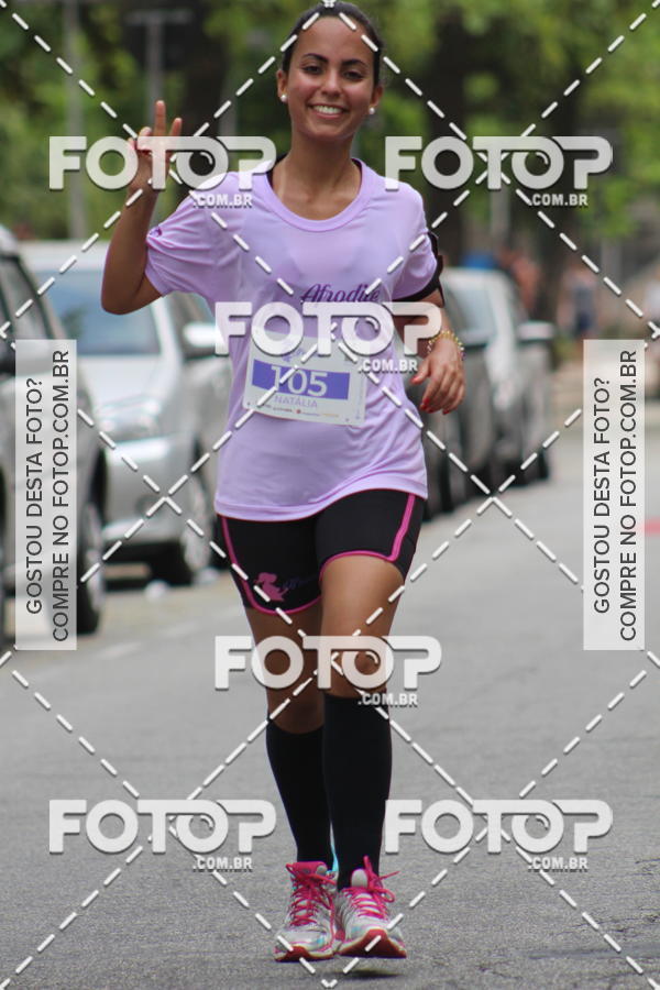 Buy your photos of the eventCorrida Afrodite - Corrida Feminina 6K e 12K on Fotop