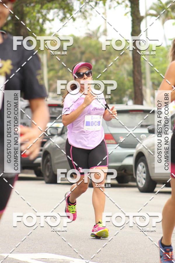 Buy your photos of the eventCorrida Afrodite - Corrida Feminina 6K e 12K on Fotop