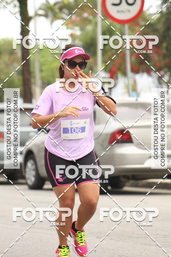 Buy your photos of the eventCorrida Afrodite - Corrida Feminina 6K e 12K on Fotop