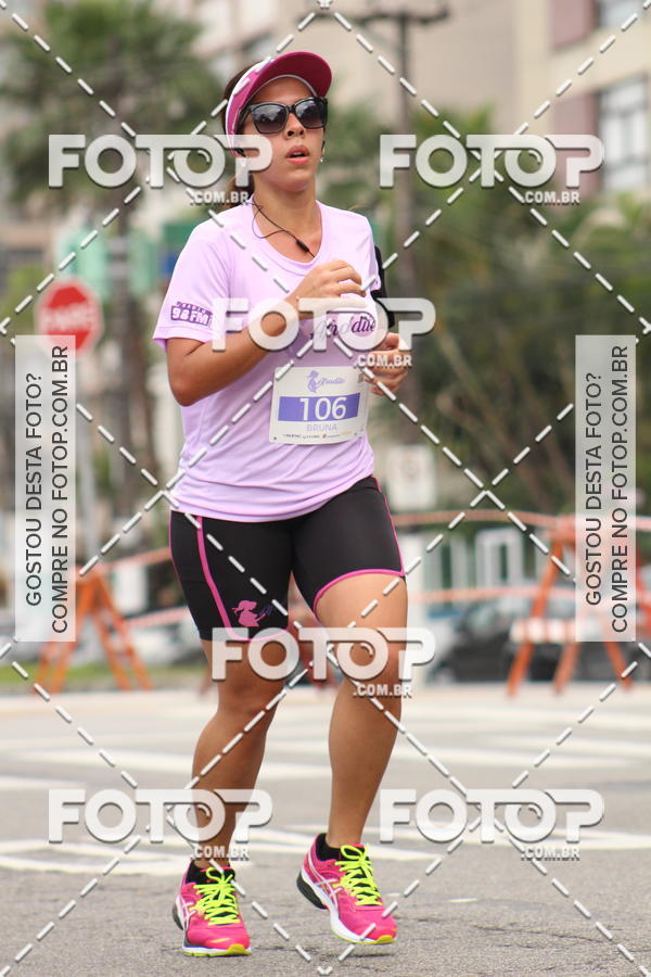 Buy your photos of the eventCorrida Afrodite - Corrida Feminina 6K e 12K on Fotop