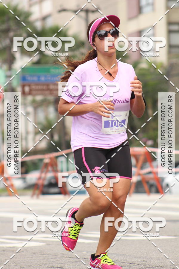 Buy your photos of the eventCorrida Afrodite - Corrida Feminina 6K e 12K on Fotop