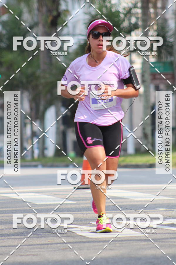 Buy your photos of the eventCorrida Afrodite - Corrida Feminina 6K e 12K on Fotop