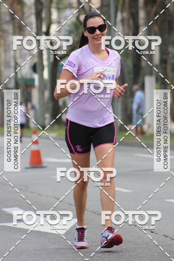 Buy your photos of the eventCorrida Afrodite - Corrida Feminina 6K e 12K on Fotop