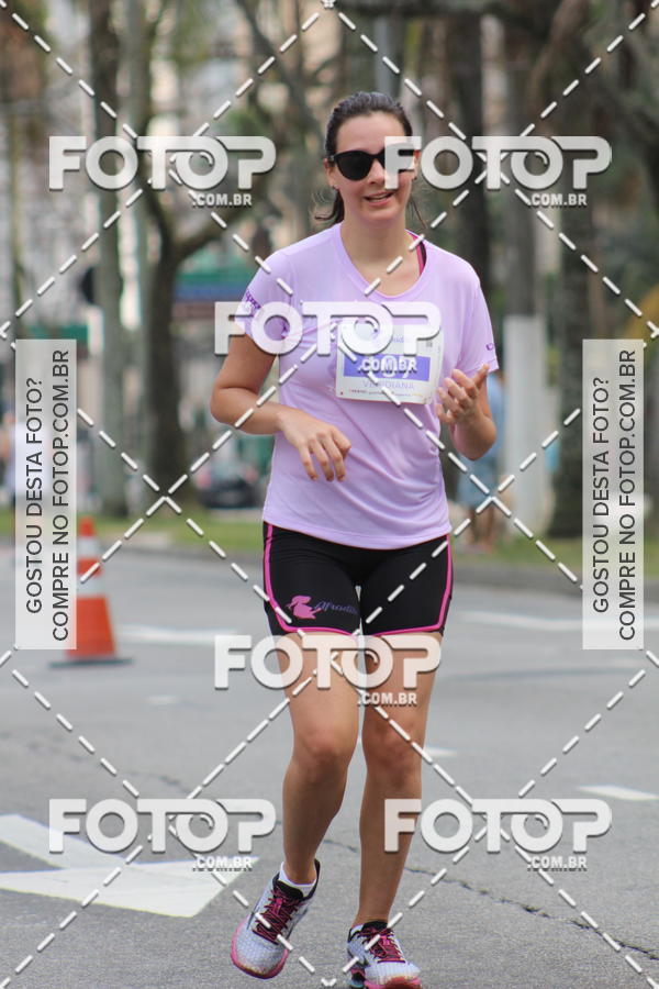 Buy your photos of the eventCorrida Afrodite - Corrida Feminina 6K e 12K on Fotop