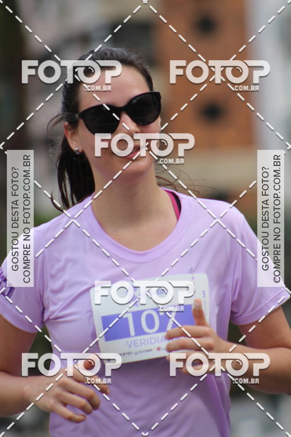 Buy your photos of the eventCorrida Afrodite - Corrida Feminina 6K e 12K on Fotop