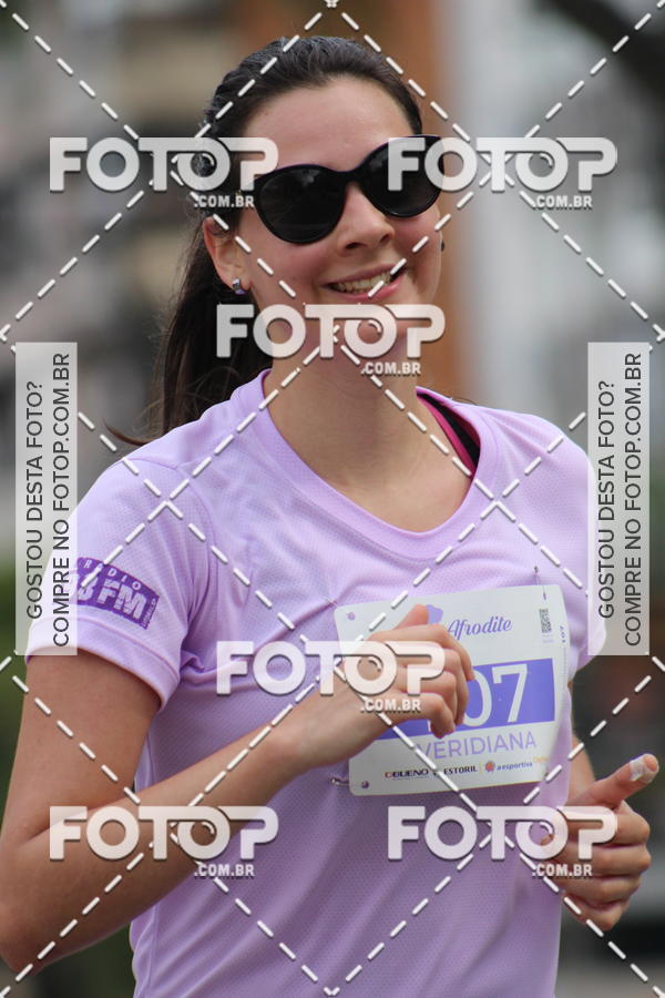 Buy your photos of the eventCorrida Afrodite - Corrida Feminina 6K e 12K on Fotop