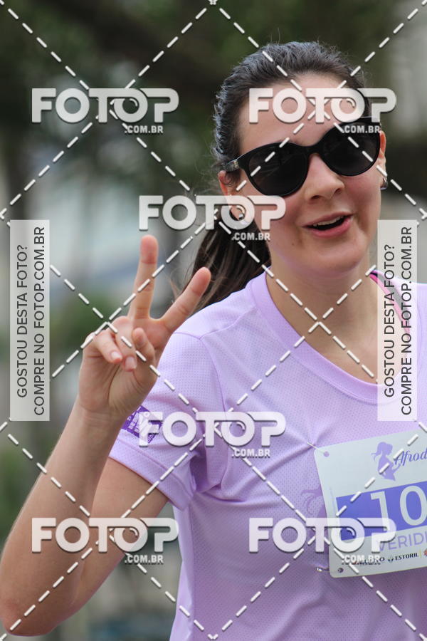 Buy your photos of the eventCorrida Afrodite - Corrida Feminina 6K e 12K on Fotop