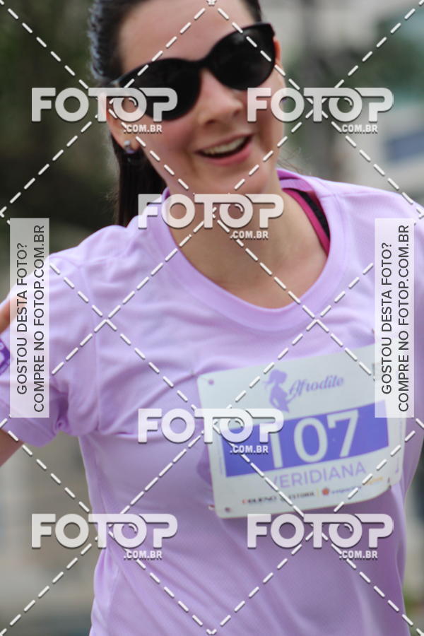 Buy your photos of the eventCorrida Afrodite - Corrida Feminina 6K e 12K on Fotop
