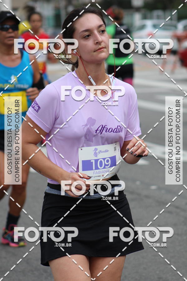Buy your photos of the eventCorrida Afrodite - Corrida Feminina 6K e 12K on Fotop