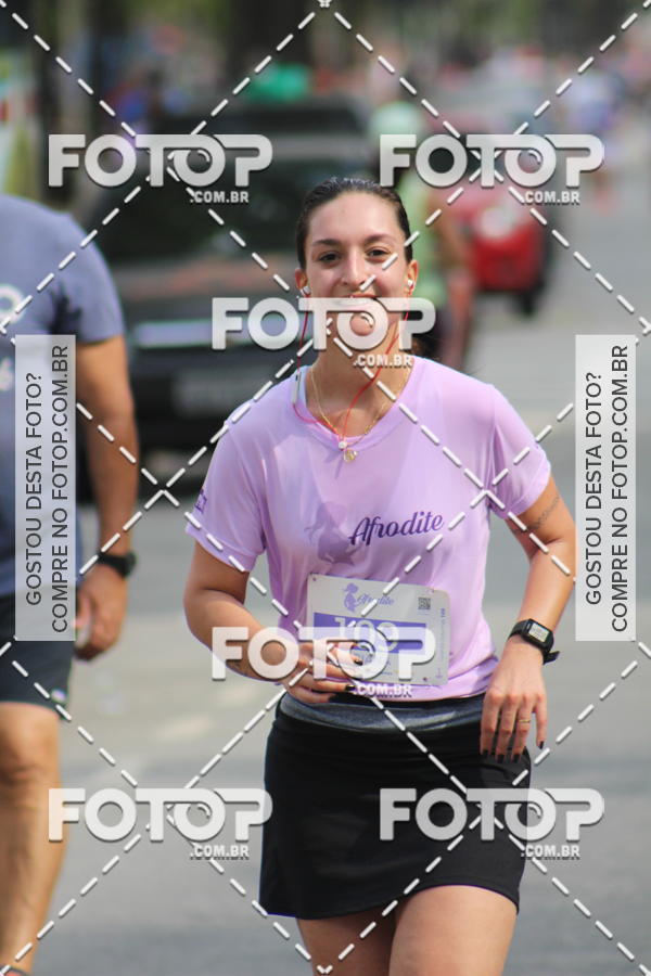 Buy your photos of the eventCorrida Afrodite - Corrida Feminina 6K e 12K on Fotop