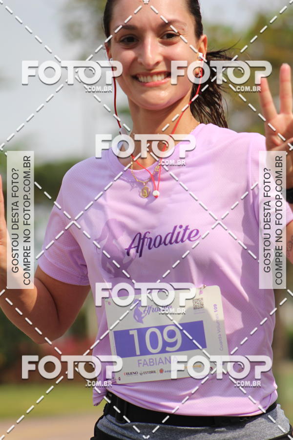 Buy your photos of the eventCorrida Afrodite - Corrida Feminina 6K e 12K on Fotop