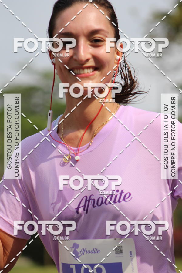 Buy your photos of the eventCorrida Afrodite - Corrida Feminina 6K e 12K on Fotop