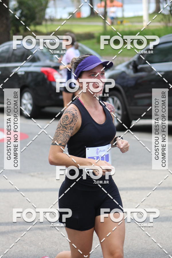 Buy your photos of the eventCorrida Afrodite - Corrida Feminina 6K e 12K on Fotop