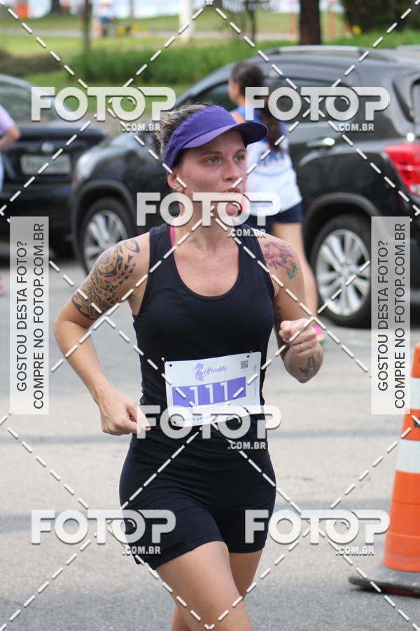 Buy your photos of the eventCorrida Afrodite - Corrida Feminina 6K e 12K on Fotop