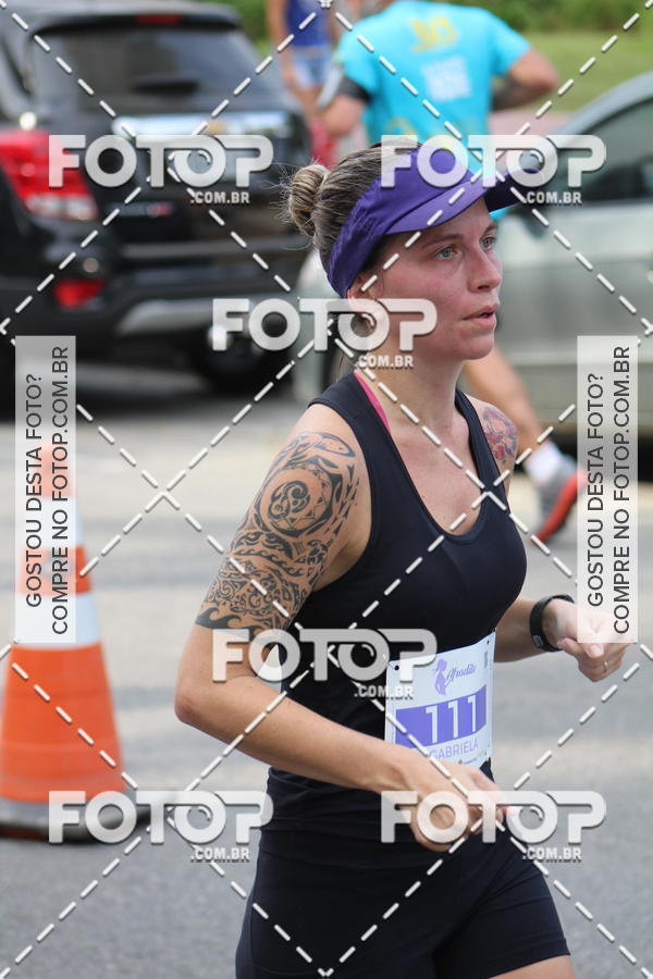 Buy your photos of the eventCorrida Afrodite - Corrida Feminina 6K e 12K on Fotop