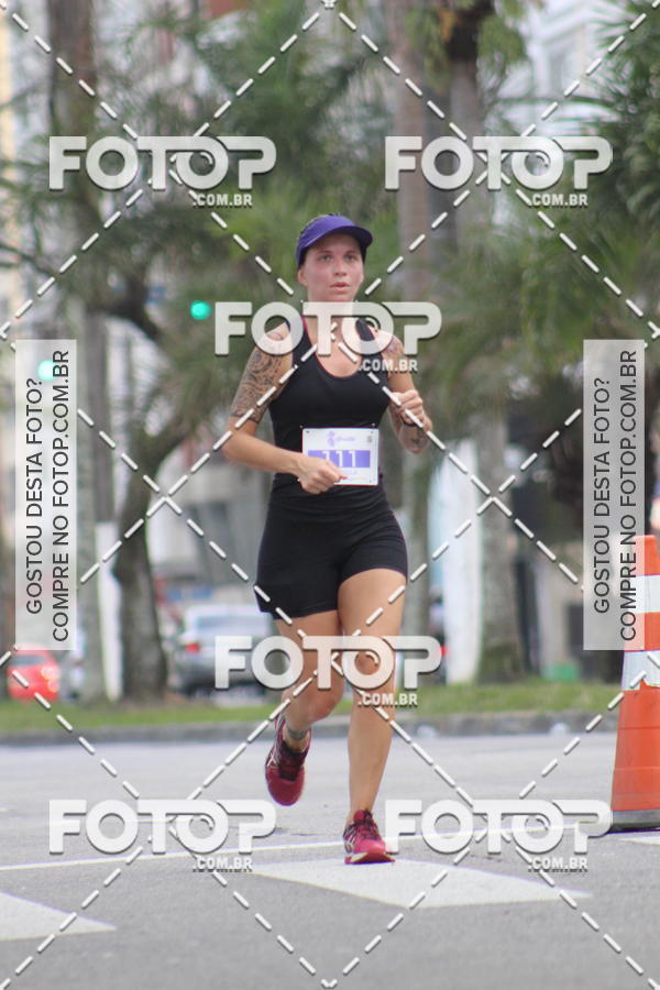 Buy your photos of the eventCorrida Afrodite - Corrida Feminina 6K e 12K on Fotop