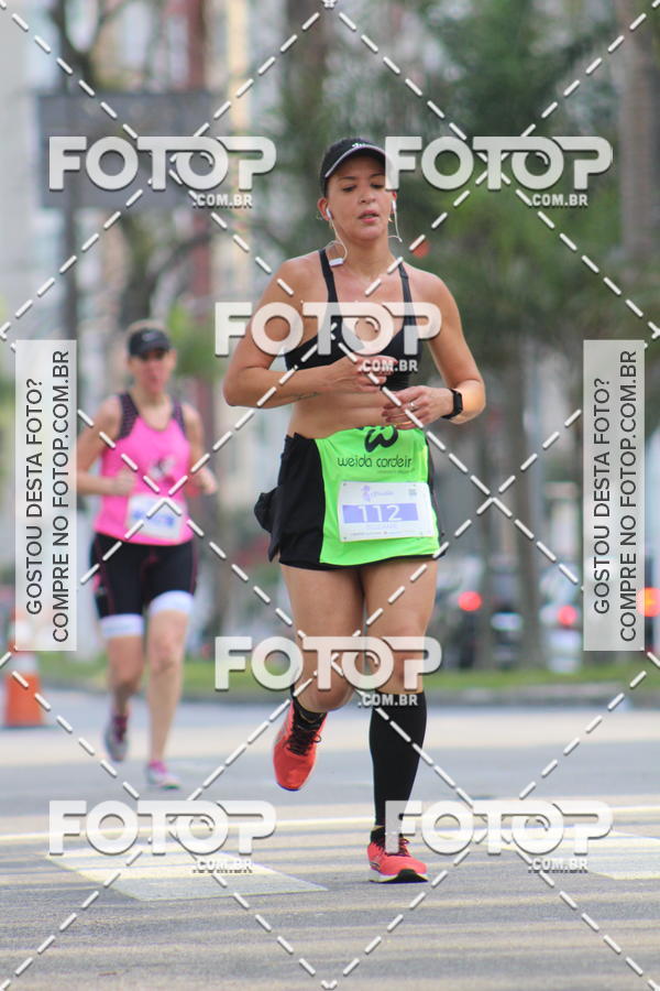 Buy your photos of the eventCorrida Afrodite - Corrida Feminina 6K e 12K on Fotop