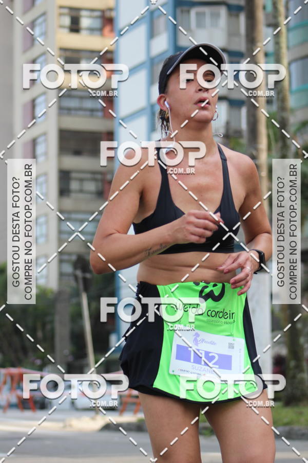 Buy your photos of the eventCorrida Afrodite - Corrida Feminina 6K e 12K on Fotop