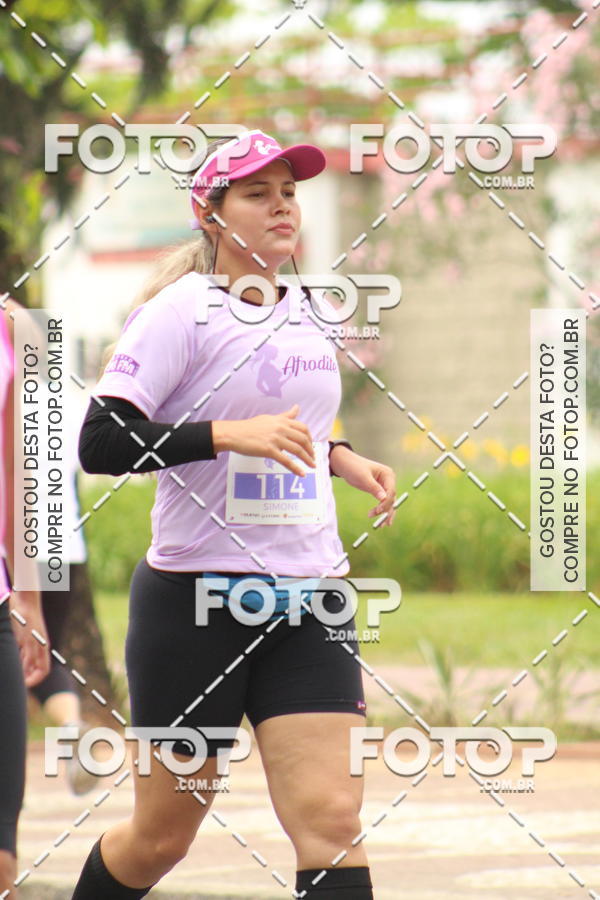 Buy your photos of the eventCorrida Afrodite - Corrida Feminina 6K e 12K on Fotop