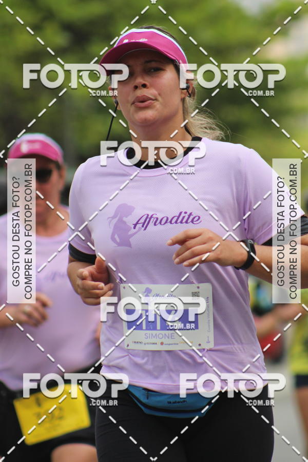 Buy your photos of the eventCorrida Afrodite - Corrida Feminina 6K e 12K on Fotop