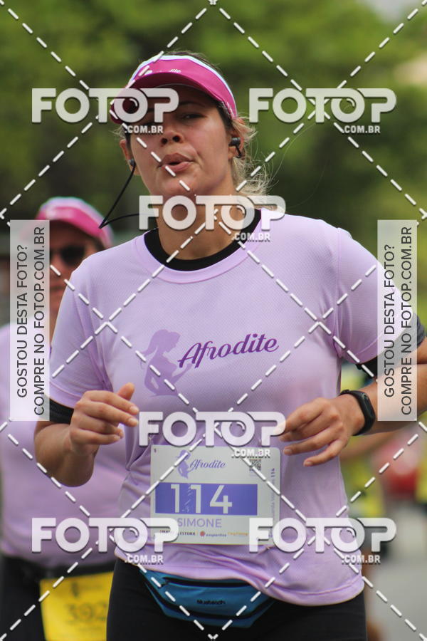 Buy your photos of the eventCorrida Afrodite - Corrida Feminina 6K e 12K on Fotop