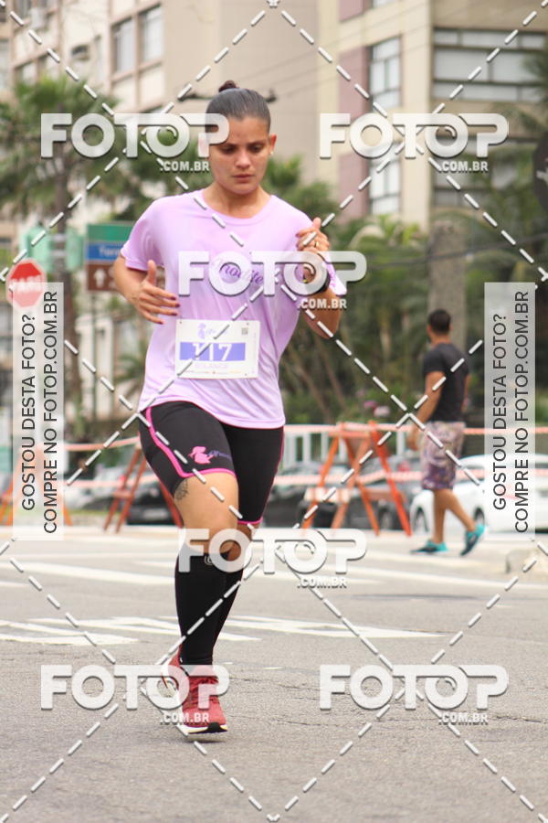 Buy your photos of the eventCorrida Afrodite - Corrida Feminina 6K e 12K on Fotop