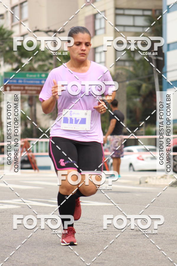 Buy your photos of the eventCorrida Afrodite - Corrida Feminina 6K e 12K on Fotop
