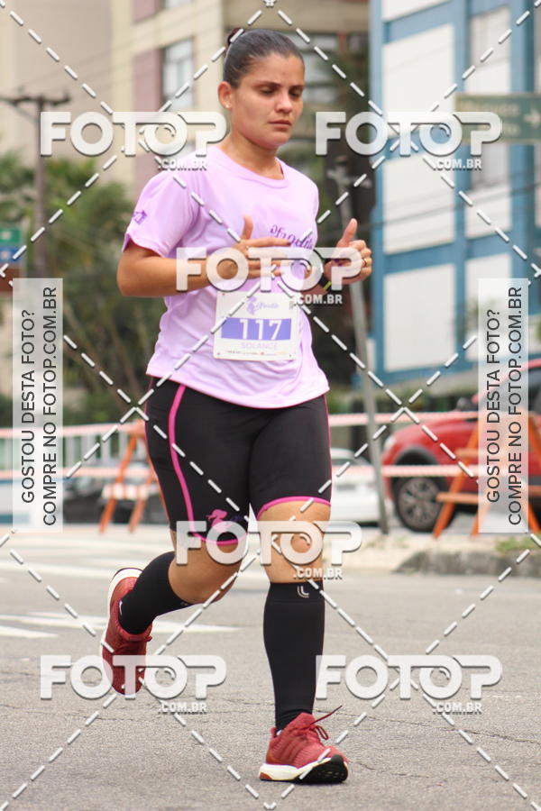 Buy your photos of the eventCorrida Afrodite - Corrida Feminina 6K e 12K on Fotop