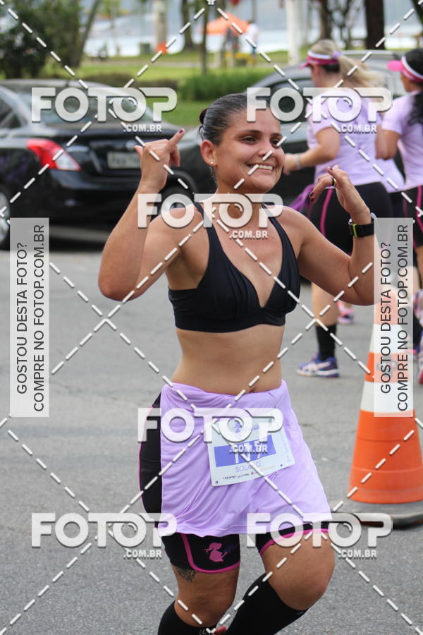 Buy your photos of the eventCorrida Afrodite - Corrida Feminina 6K e 12K on Fotop