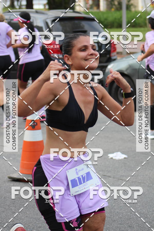Buy your photos of the eventCorrida Afrodite - Corrida Feminina 6K e 12K on Fotop