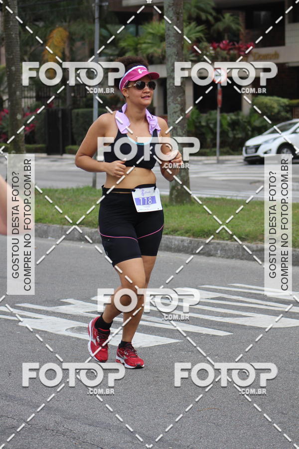 Buy your photos of the eventCorrida Afrodite - Corrida Feminina 6K e 12K on Fotop