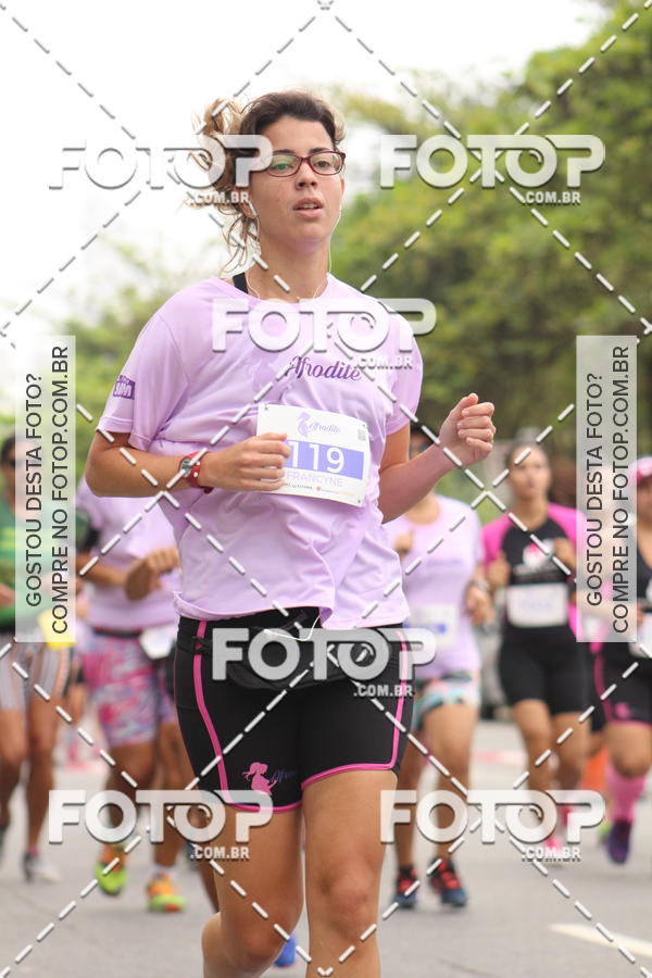 Buy your photos of the eventCorrida Afrodite - Corrida Feminina 6K e 12K on Fotop